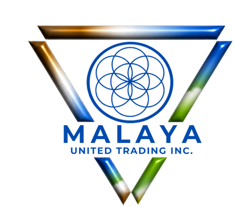 Malaya United Trading Inc.