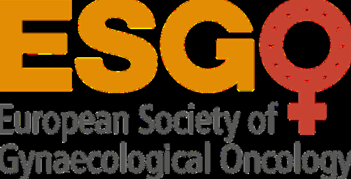 ESGO logo