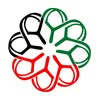 The Majlis Collective logo