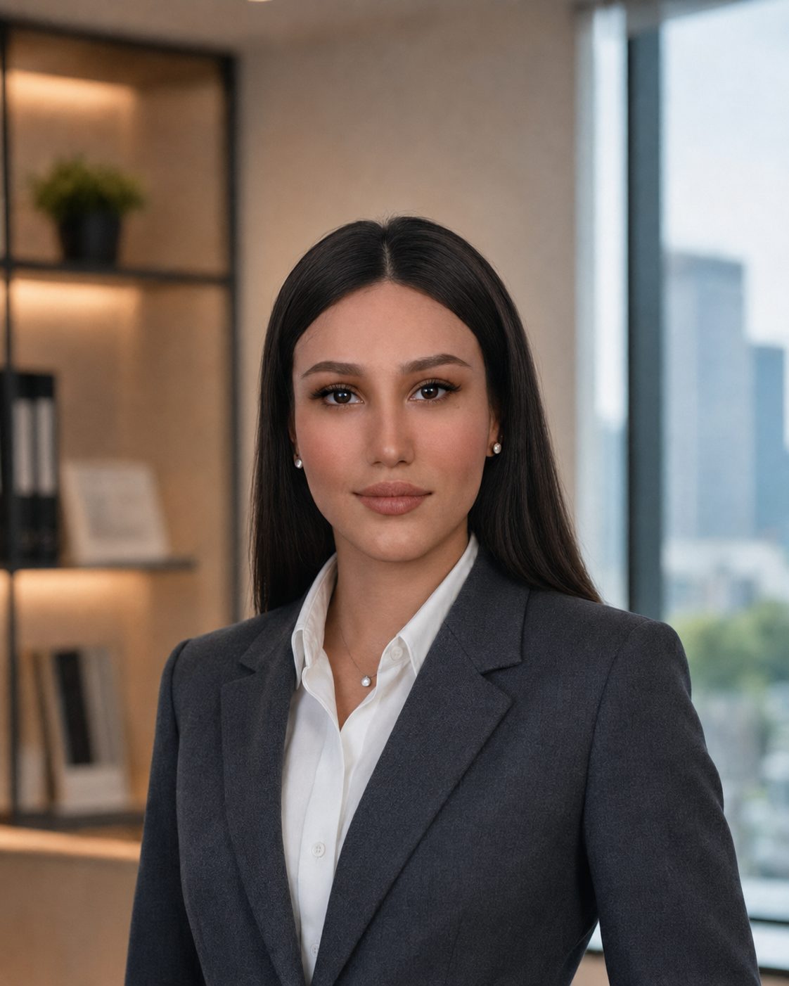 Asena Vollbrecht